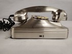 Flash Redial Grand Wall Phone - Untested — photo 2