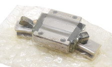 THK M6K254 Linearführung-Bogenführung mit F...