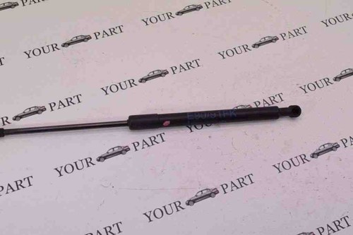 BMW 3 E90 Vordere linke Motorhaubendämpfer 7060550 2005 31001294