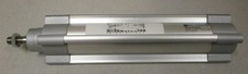 Festo DSBC-40-150-PPVA-N3 Pneumatic Cylinder 2123226 150mm Stroke 40mm Bore