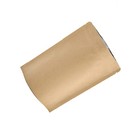  50 Pcs Sealable Bags for Packaging Zip Tea Sealed Moisture-proof