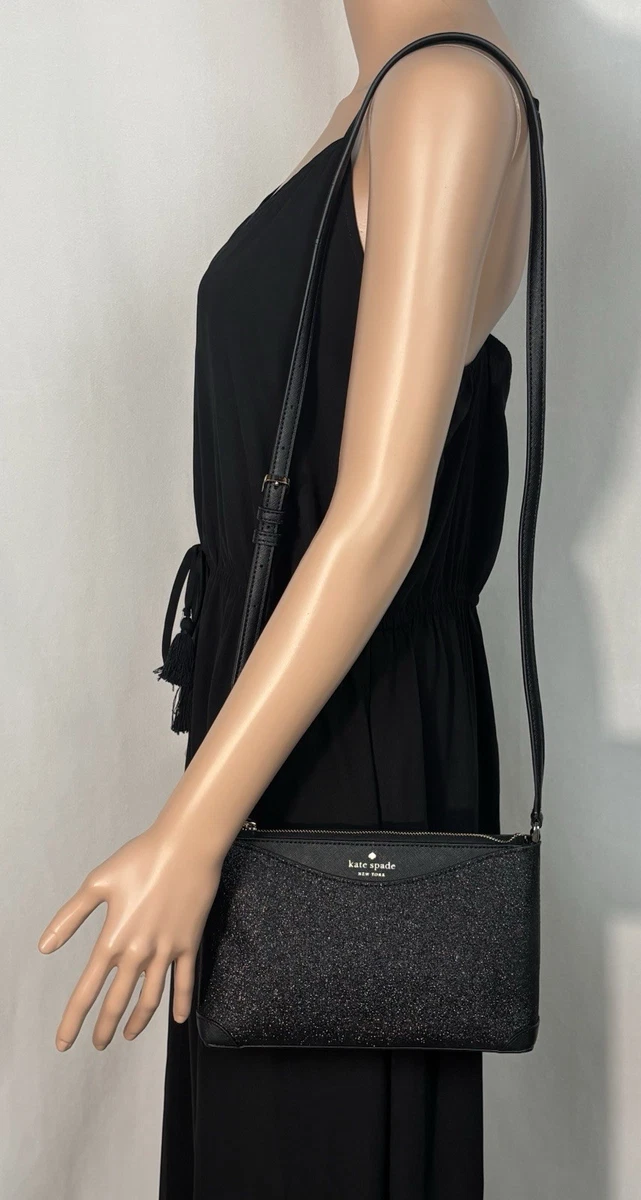 kate spade new york Glitter Bags & Handbags for Women for sale - eBay