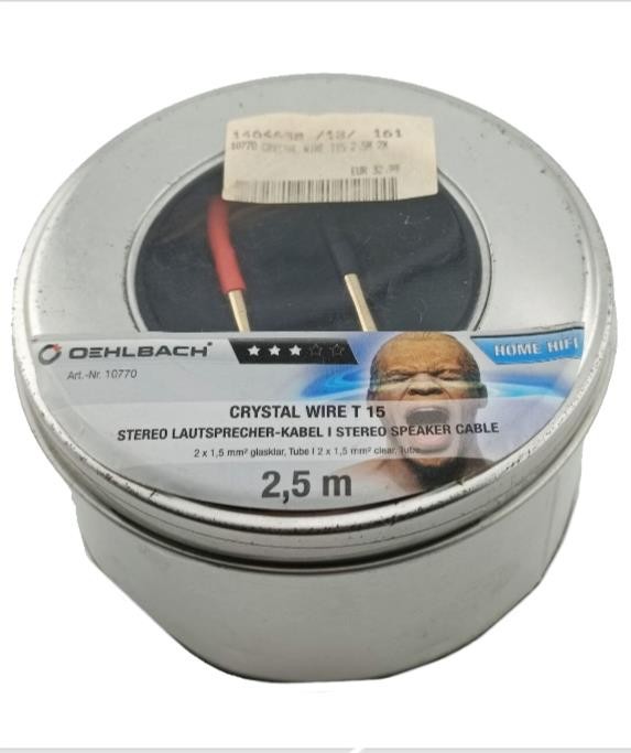 Afbeelding 1 van 2