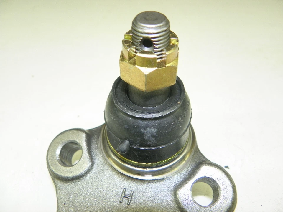 Rótula Moog K9284 NORS Hecha en Japón Foto 2 de 4