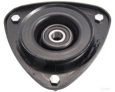 Supporto Puntone Sospensione Toyota RAV4 Venza 2019 2024 Originale 4860942070