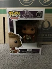 The Dark Crystal Age of Resistance (Hup) Funko Pop! #861