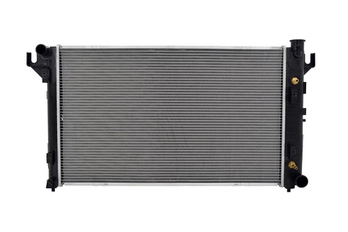 CSF Radiators 3359