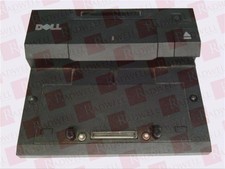 DELL PRO3X-DOCK / PRO3XDOCK USED 