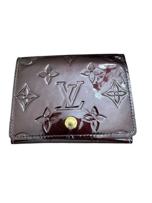 s-l400.jpg display picture 1