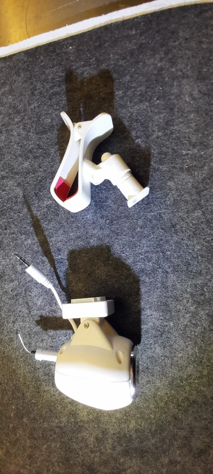 Kamera für Syma Drohne.... - Bild 4 von 4