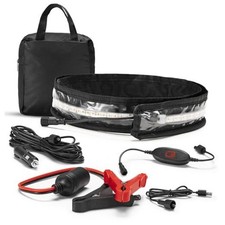 12V Led Light Strip, Dimmable LED Camping Awning Light SMD 2835 LED Chips,