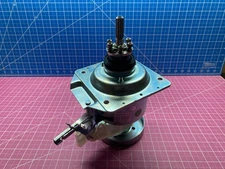 Frigidaire Insignia Washer Clutch Body Assembly P# 5304511362 5304516133