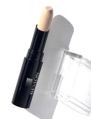 Revlon Photoready Concealer Anti Dark Circles No. 003 Light Medium