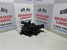 Thermostat Dacia DOKKER