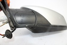 Retroviseur gauche (ou coque) BMW 525