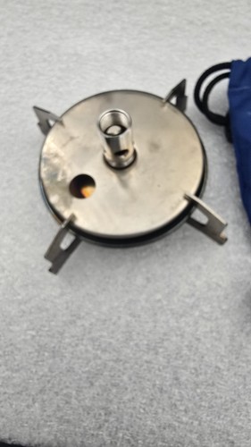 Primus Stove Backpacking Camping Gas Stove - Picture 2 of 2