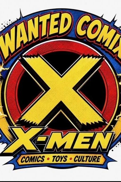 X-MEN LIVE DAY!!!  1:1000 X-MEN CGC 9.8 1.00 STARTS! X-MEN BOOKS! VARIANTS!