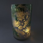 Bild 8 von 10