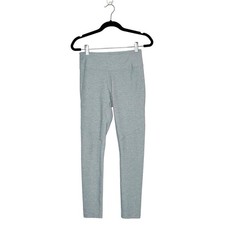 Outdoor Voices Leggings Blue Women's Size Small