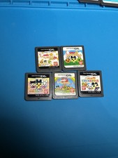 Tamagotchi DS Bundle (Nintendo DS) - Japanese Import (JP)