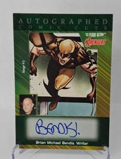 Top 10 Entertainment Card Autographs Worth Investing In 31