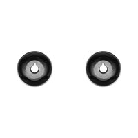 2X Tedgum Querlenkerlager Hinten Vorne FüR VW Transporter VI Kasten SGA SGH