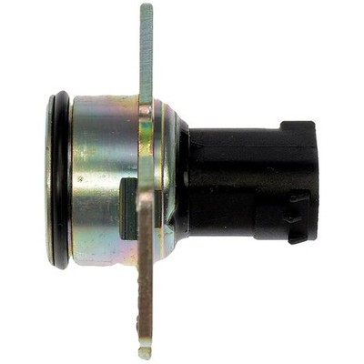 Dorman 926-442 Transmission Pressure Sensor