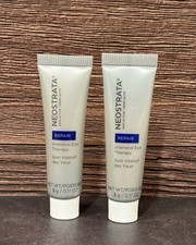 Neostrata Intensive Eye Therapy .17oz/5g Samp...