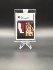 Top 5 Tips for New eBay Trading Card and Memorabilia Buyers 14