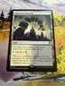 Shattered Sanctum   260 MTG NM  - Secrets of Strixhaven