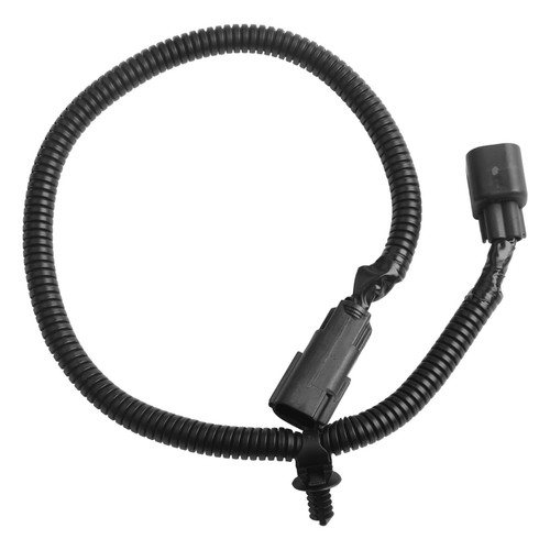 For Jeep For Wrangler Replacement Wiring Harness for Front Side Lights - Picture 11 of 12