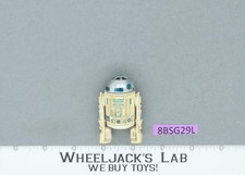 R2-D2 (Artoo-Detoo) for sale