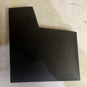 MagMax (Nintendo Entertainment System, 1988) NES Boxed Complete CIB Game