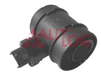 Autlog LM1046 Luftmassenmesser FüR Opel,Vauxhall