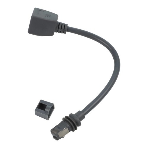 Ethernet Adapter for Starlink V3 Perfectly Crafted for Seamless Connectivity - Bild 8 von 54