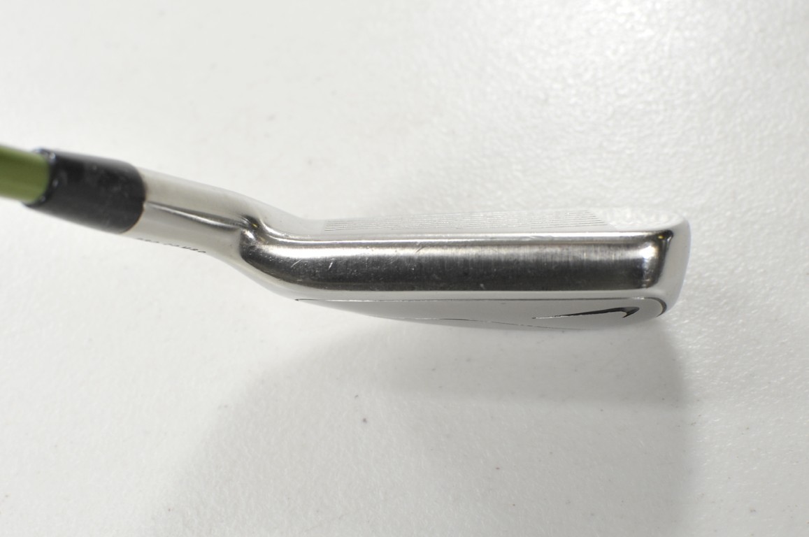 Nike Pro Combo Forged 18* Driving Iron Stiff Flex Right NV 55g