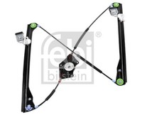Febi Bilstein Fensterheber 180312 FüR VW Passat B5 3B3 Variant 3B6 3B2 3B5 20V 1