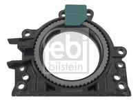 Wellendichtring, Kurbelwelle Getriebeseitig FÜR Vw, Audi - Febi Bilstein 48608