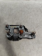 Feu arrière Citroen XSARA