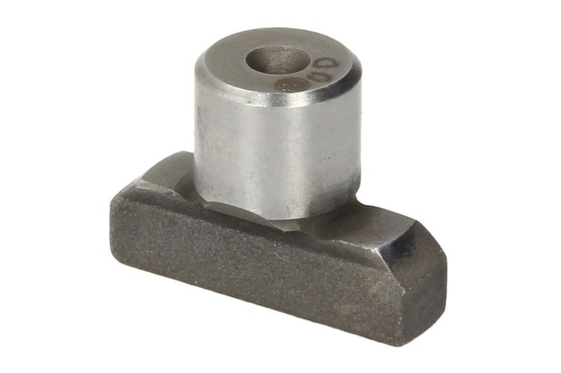Für C.E.I 141519 Slide 141519 Gear selector element (fork stone) EATON MID RANG
