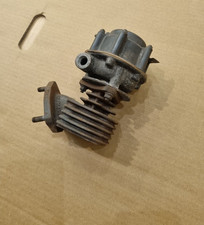 Audi 100 200 10v 20v quattro turbo actuator waste gate 034145705B 035145725 A