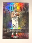 2025 Topps Chrome Nikola Jokić Refractors Magenta (RAW)