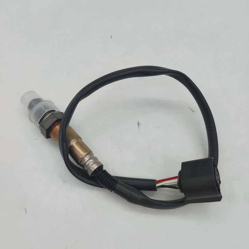 NEW BOSCH Upstream Oxygen O2 Sensor 11787576673 For BMW X5 X6 550i 650i 750i - Image 2 of 4