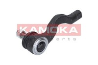 Spurstangenkopf Gelenkkopf Kamoka 9010192 FüR Vito Mixto Mercedes W639 Bus Viano