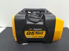 Appion G5 Twin Refrigerant Recovery Machine B