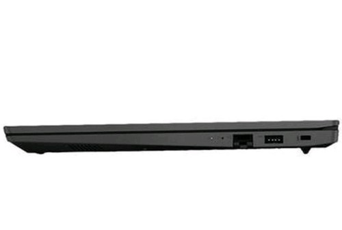 Lenovo ThinkPad L480, 14" Laptop, i5-8250, 12GB RAM, 128GB SSD, Windows 11 Pro - Picture 4 of 4