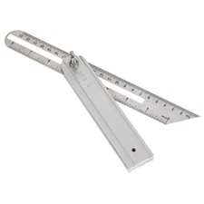 Sealey Adjustable Angle Square AK7101