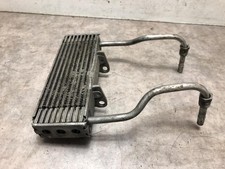 Filtre à huile Citroen 2 CV