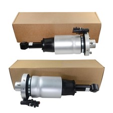 2* Rear Left & Right Air Suspension Struts for 2007-2016 Ford Expedition, Lincol