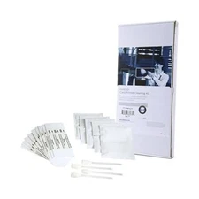 HID Fargo DTC ID Card Printer Cleaning Kit | Part Code: 086177 | Performance 